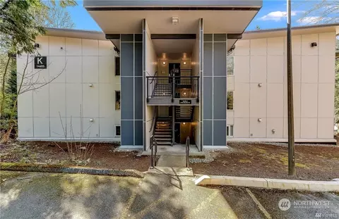 14405 NE 32nd St #K101, Bellevue, WA 98007