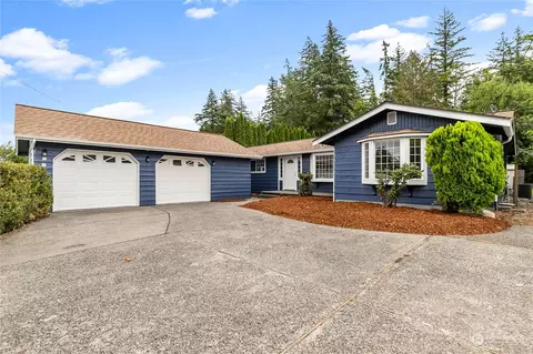 2812 E Sunset Dr, Bellingham, WA 98226