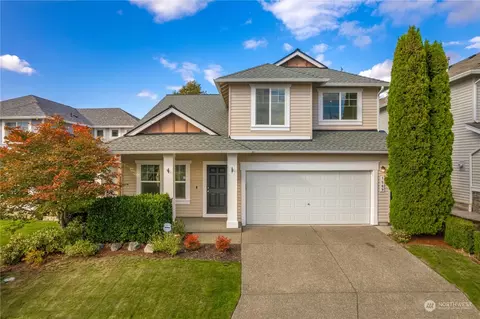 1509 68th St SE, Auburn, WA 98092