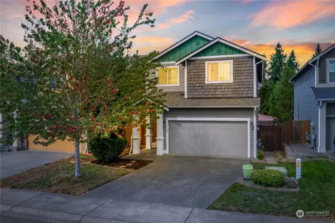 9321 174th St E, Puyallup, WA 98375