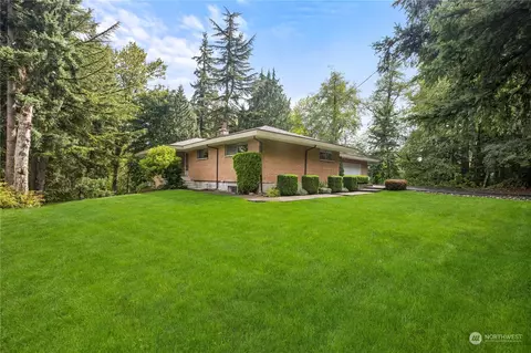 28206 112th Ave SE, Auburn, WA 98092
