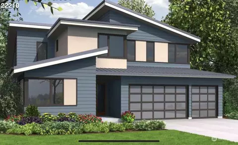 15015 250th Dr SE, Monroe, WA 98272