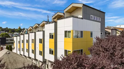 1919 24th Ave S #F, Seattle, WA 98144