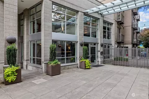1410 E Pine St #221, Seattle, WA 98122