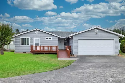 626 Algona Blvd N, Algona, WA 98001