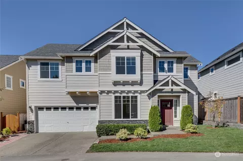 14526 18th Pl W, Lynnwood, WA 98087