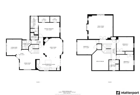 19008 205th St E, Orting, WA 98360 photo 32