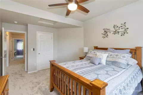 19008 205th St E, Orting, WA 98360 photo 22