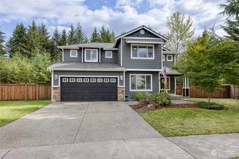 19008 205th St E, Orting, WA 98360 photo 1