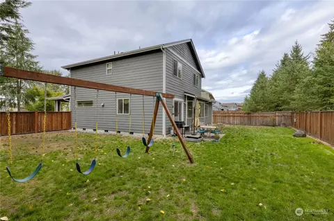 19008 205th St E, Orting, WA 98360 photo 28