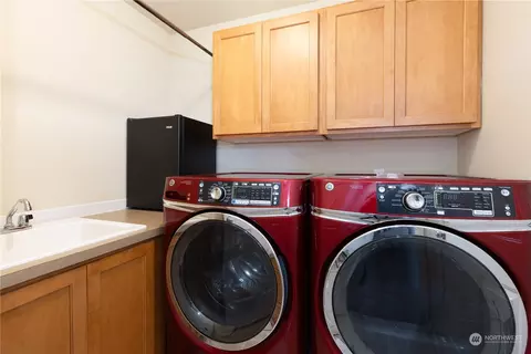19008 205th St E, Orting, WA 98360 photo 14