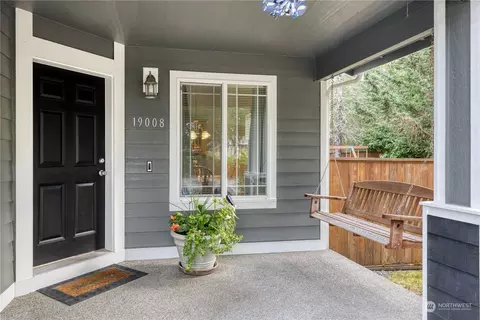 19008 205th St E, Orting, WA 98360 photo 3