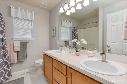19008 205th St E, Orting, WA 98360 photo 20