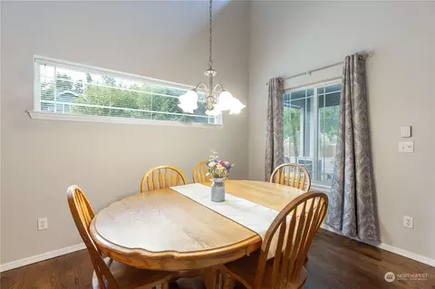 19008 205th St E, Orting, WA 98360 photo 5