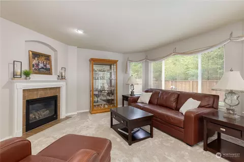 19008 205th St E, Orting, WA 98360 photo 11