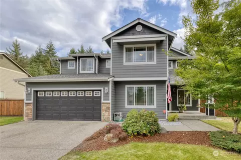19008 205th St E, Orting, WA 98360 photo 2