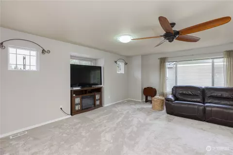 19008 205th St E, Orting, WA 98360 photo 25