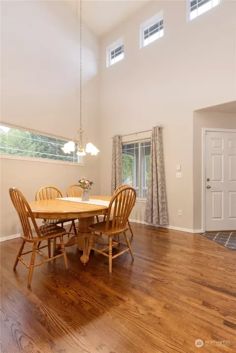 19008 205th St E, Orting, WA 98360 photo 6