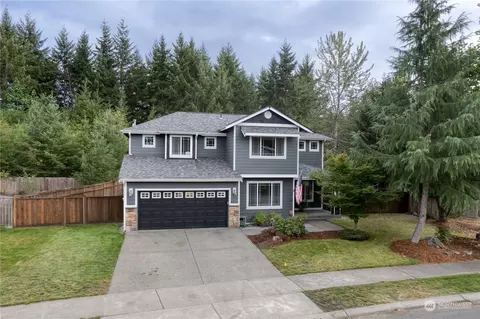 19008 205th St E, Orting, WA 98360 photo 31