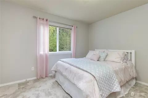 19008 205th St E, Orting, WA 98360 photo 18