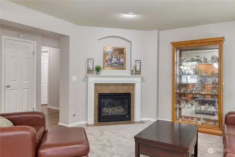19008 205th St E, Orting, WA 98360 photo 12