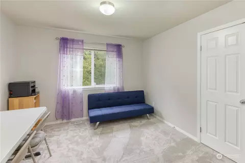 19008 205th St E, Orting, WA 98360 photo 23