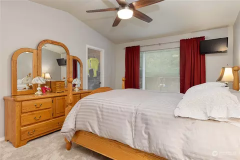 19008 205th St E, Orting, WA 98360 photo 16