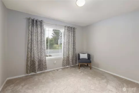 19008 205th St E, Orting, WA 98360 photo 7