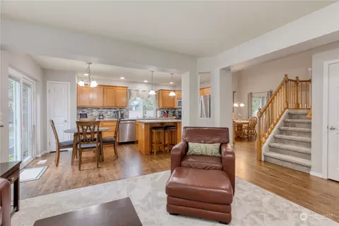 19008 205th St E, Orting, WA 98360 photo 10