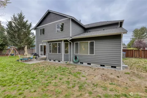 19008 205th St E, Orting, WA 98360 photo 27