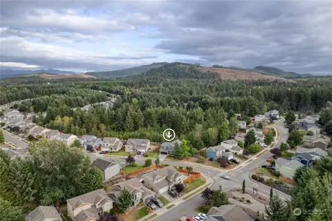 19008 205th St E, Orting, WA 98360 photo 30