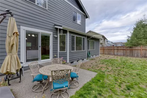 19008 205th St E, Orting, WA 98360 photo 26