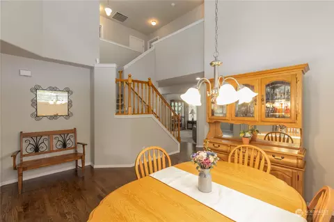 19008 205th St E, Orting, WA 98360 photo 4