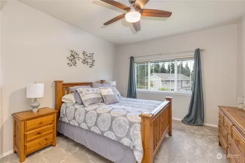 19008 205th St E, Orting, WA 98360 photo 21
