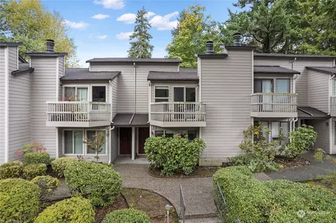 1555 Union Ave NE #42, Renton, WA 98059