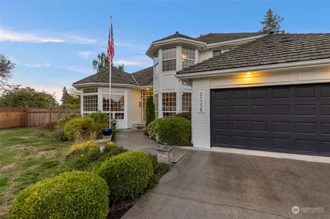 21338 Clara Pl, Sedro Woolley, WA 98284