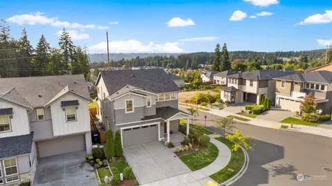 22322 43rd Dr SE, Bothell, WA 98021 photo 39