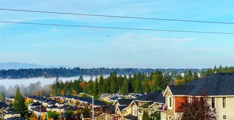 22322 43rd Dr SE, Bothell, WA 98021 photo 40