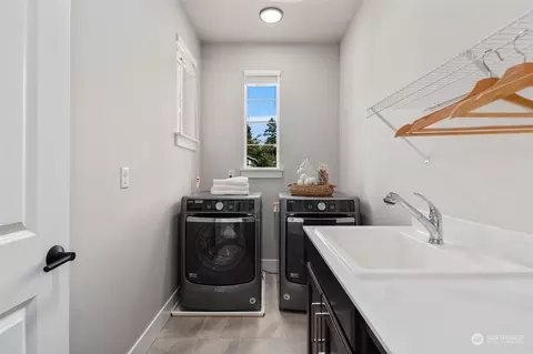 22322 43rd Dr SE, Bothell, WA 98021 photo 23