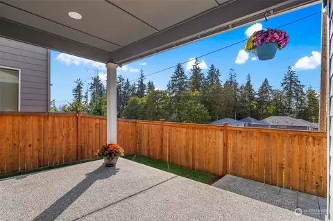 22322 43rd Dr SE, Bothell, WA 98021 photo 36