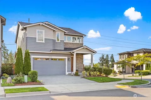 22322 43rd Dr SE, Bothell, WA 98021 photo 38