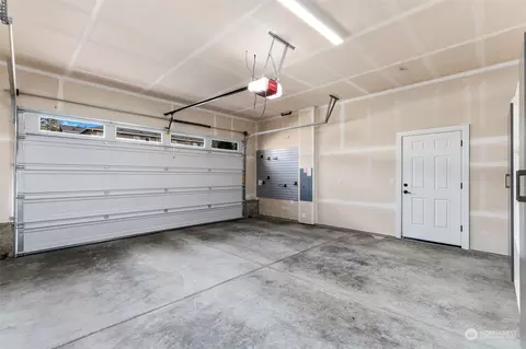 22322 43rd Dr SE, Bothell, WA 98021 photo 37