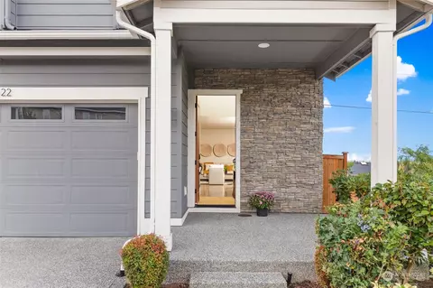 22322 43rd Dr SE, Bothell, WA 98021 photo 6