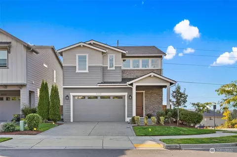 22322 43rd Dr SE, Bothell, WA 98021
