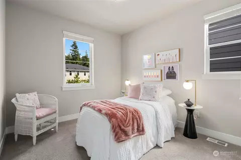 22322 43rd Dr SE, Bothell, WA 98021 photo 27