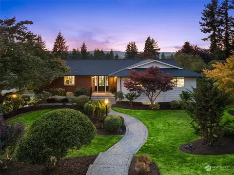 6605 63rd St SE, Snohomish, WA 98290
