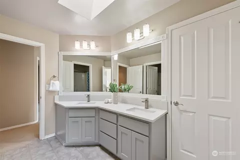 4411 240th Pl SE, Bothell, WA 98021 photo 28
