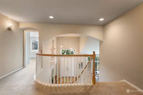 4411 240th Pl SE, Bothell, WA 98021 photo 21