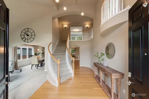 4411 240th Pl SE, Bothell, WA 98021 photo 3