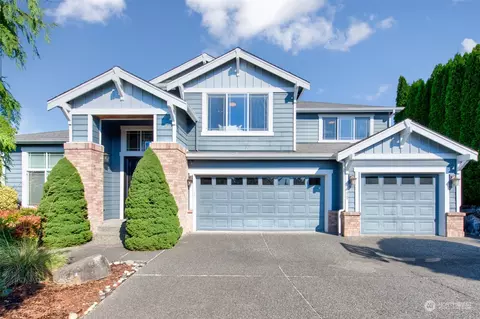 4411 240th Pl SE, Bothell, WA 98021